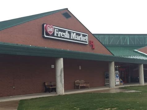Dw fresh market - D&W Fresh Market (Petoskey, MI) May 30, 2018 ·. Tomorrow May 31st is our annual plant sale starts at 6am.